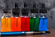 راهنمای انتخاب بهترین طعم اسانس حرارتی + پیشنهادات مناسب راهنمای انتخاب بهترین طعم اسانس حرارتی + پیشنهادات مناسب