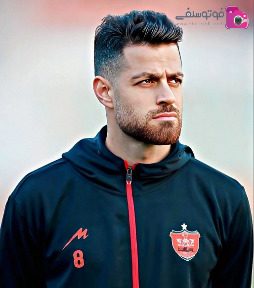 سانسور اسم خلیج فارس توسط مرتضی پور علی گنجی سانسور اسم خلیج فارس توسط مرتضی پور علی گنجی