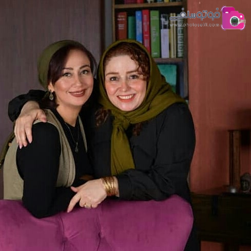 عکس بهناز نازی بازیگر عکس بهناز نازی بازیگر