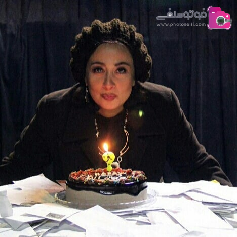 بهناز نازی بازیگر بهناز نازی بازیگر