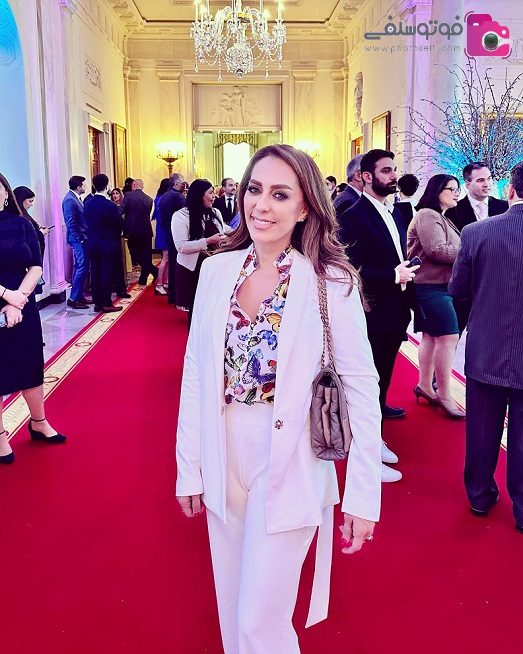 تحصیلات شالی زمردی