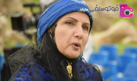 زهرا سعیدی زهرا سعیدی