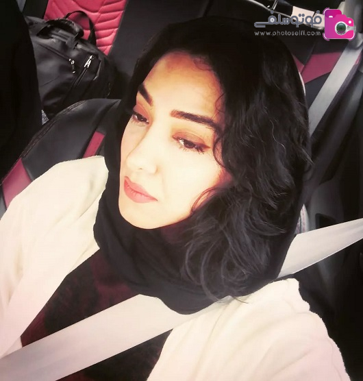 عکس فرناز زوفا عکس فرناز زوفا