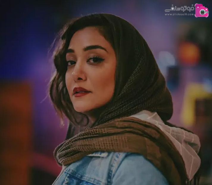 فرناز زوفا فرناز زوفا