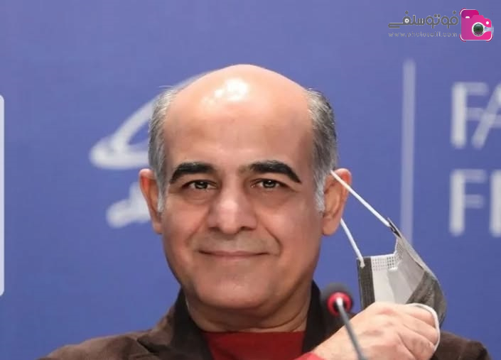سیاوش چراغی پور بازیگر سریال مرهم سیاوش چراغی پور بازیگر سریال مرهم