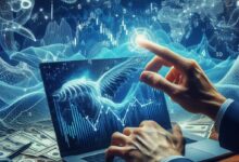  آموزش مدیریت سرمایه در فارکس با لایت فایننس: روش‌های مؤثر