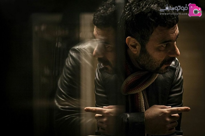 علیرضا ثانی‌ فر