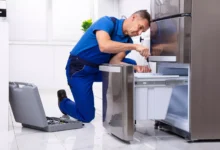 معرفی گران ترین لوازم برقی خانگی در ایران 24/7 Emergency Refrigerator Repair | OJ Same Day Appliance Repair