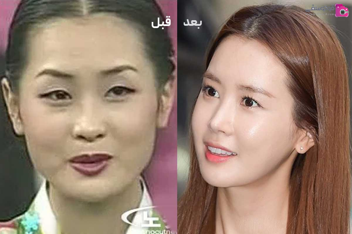 لی دا هه لی دا هه