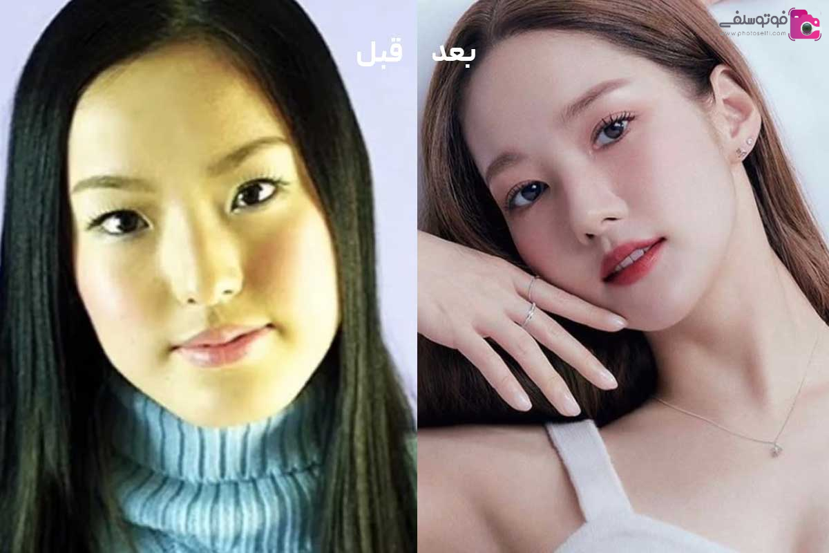 پارک مین یانگ پارک مین یانگ