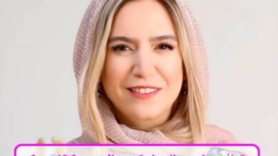 بیوگرافی ستاره پسیانی