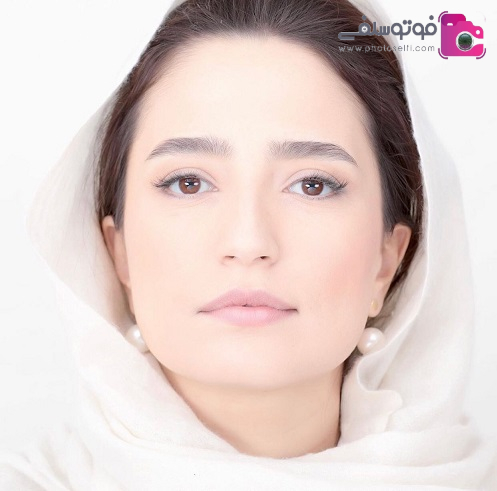 عکس های شخصی نگار جواهریان عکس های شخصی نگار جواهریان