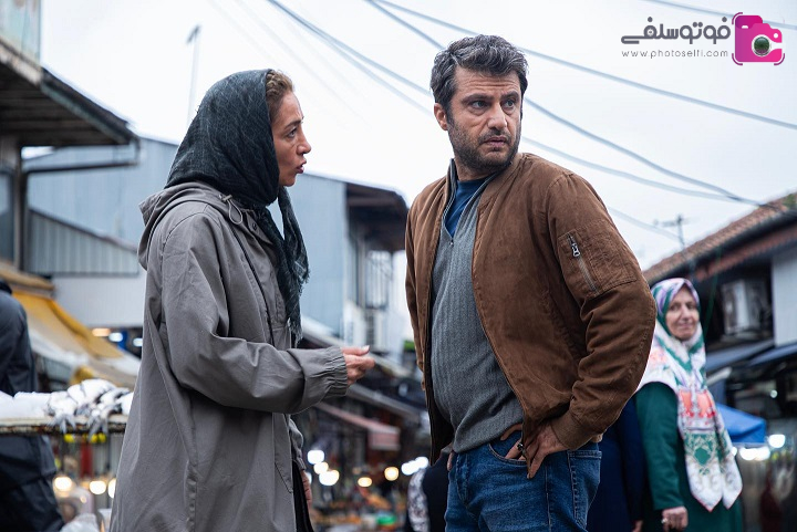 پانتهآ پناهی ها پانتهآ پناهی ها