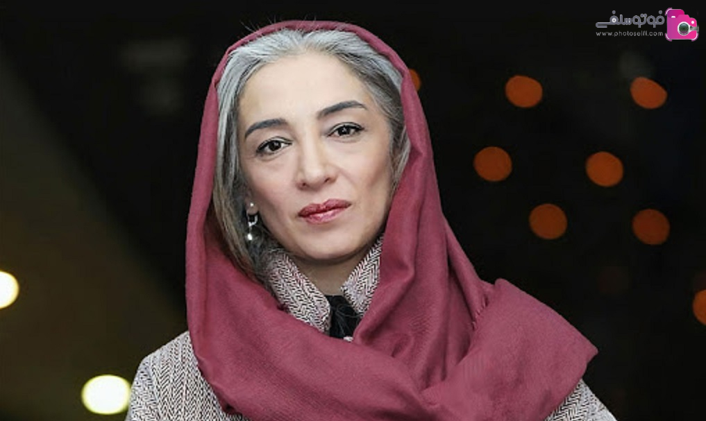 بیوگرافی پانته آ پناهی ها بیوگرافی پانته آ پناهی ها