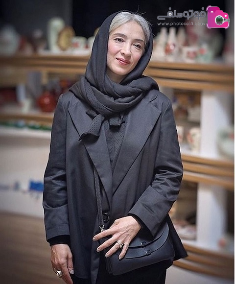 پانتهآ پناهی ها پانتهآ پناهی ها
