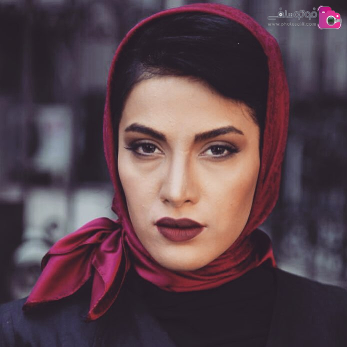 عکس های شخصی ریحانه رضی ریحانه رضی