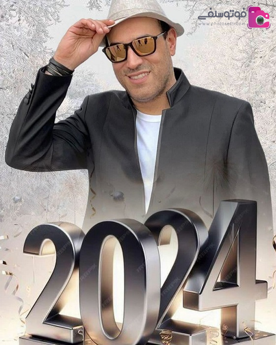 عکس امیریل ارجمند عکس امیریل ارجمند