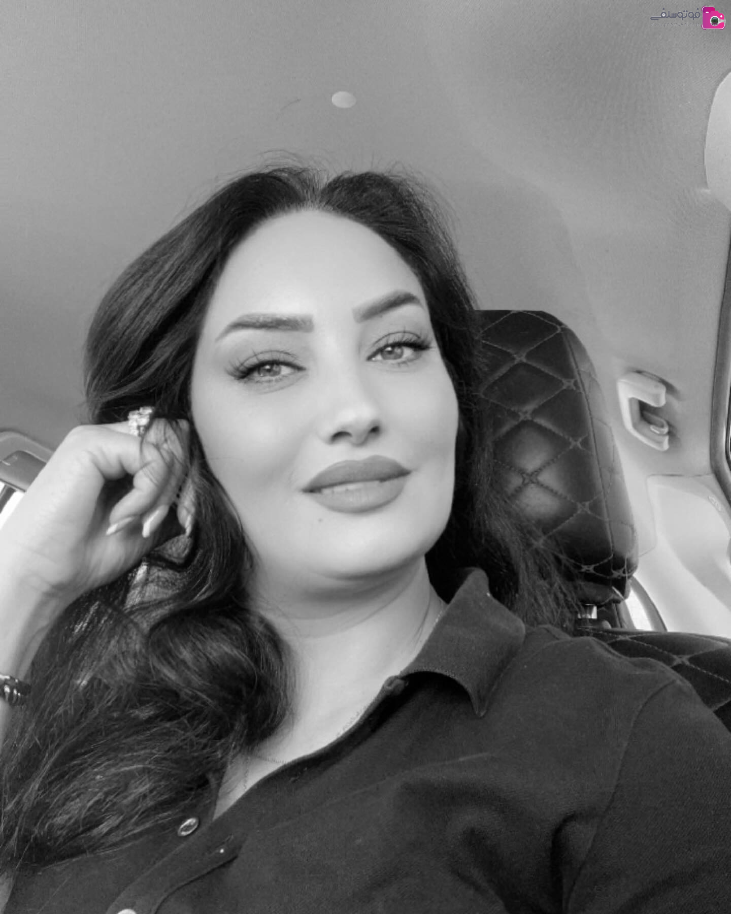 آیسل کاپلان بازیگر ترکیه ای آیسل کاپلان بازیگر ترکیه ای