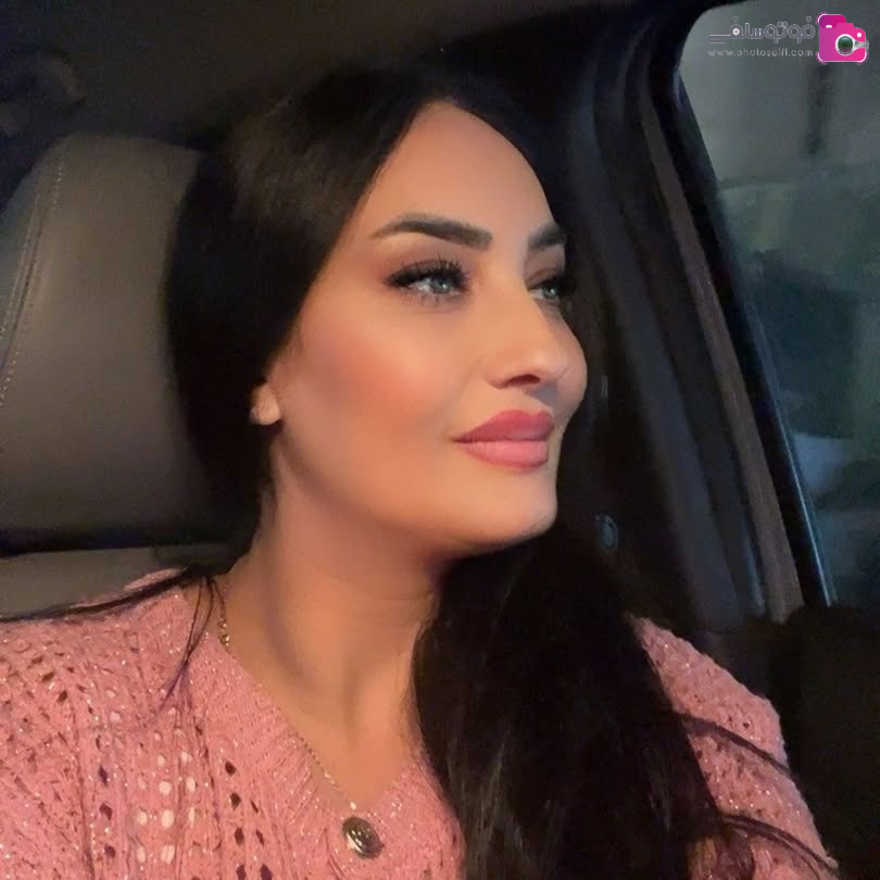 آیسل کاپلان آیسل کاپلان