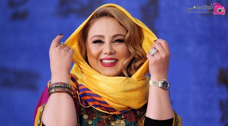 عکس بهنوش بختیاری بازیگر عکس بهنوش بختیاری بازیگر