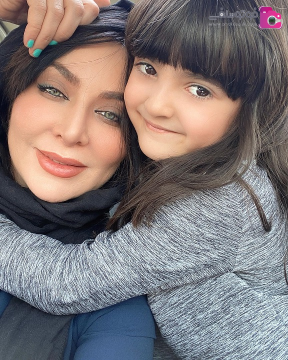گندم دختر فقیهه سلطانی گندم دختر فقیهه سلطانی
