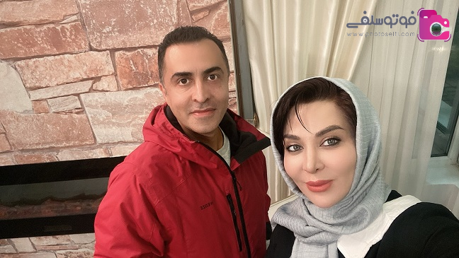 بیوگرافی فقیهه سلطانی بازیگر بیوگرافی فقیهه سلطانی بازیگر