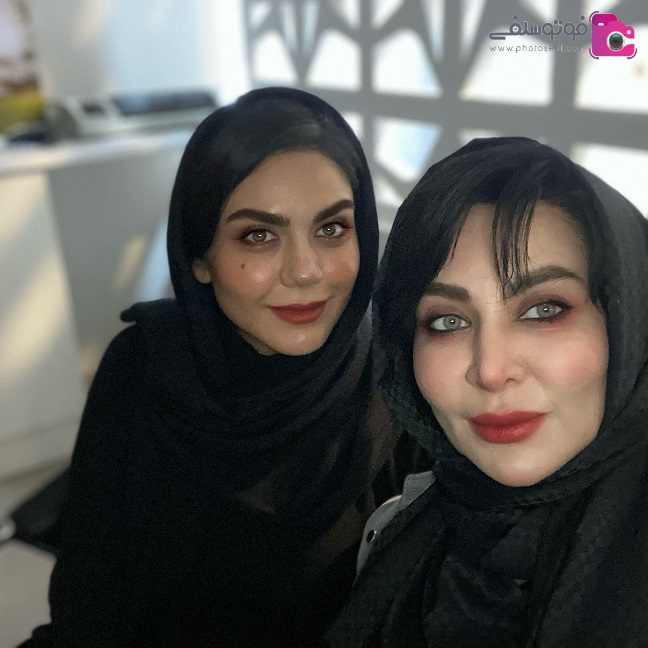 فقیهه سلطانی بازیگر فقیهه سلطانی بازیگر