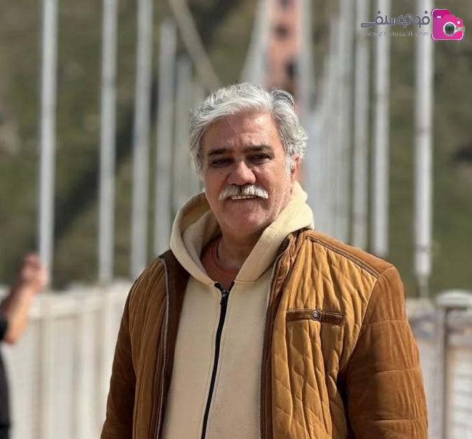 حسن اسدی حسن اسدی