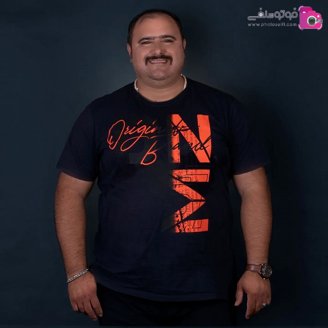  کاظم نوربخش