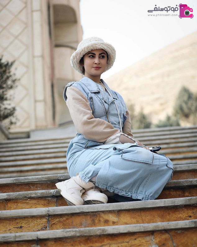 عکس مریم مومن عکس مریم مومن