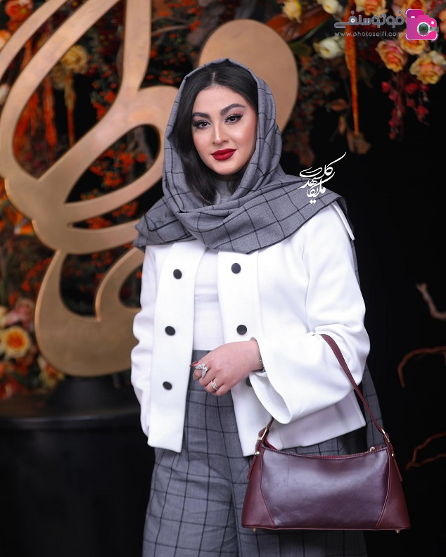 عکس مریم مومن بازیگر عکس مریم مومن بازیگر