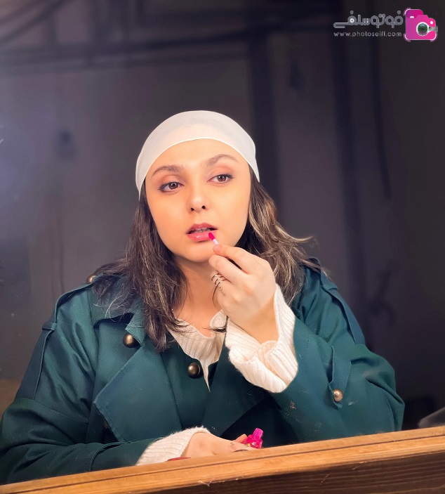 نیکو آزاد نیکو آزاد