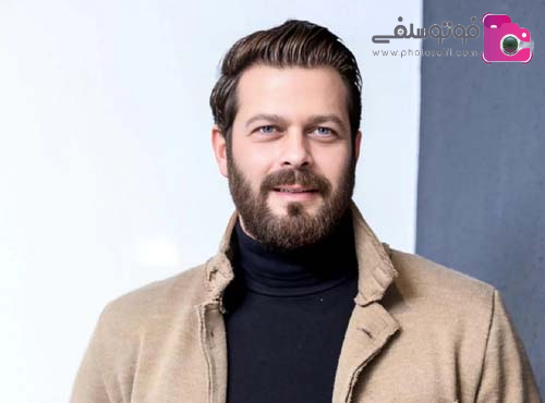 بیوگرافی پژمان بازغی بیوگرافی پژمان بازغی