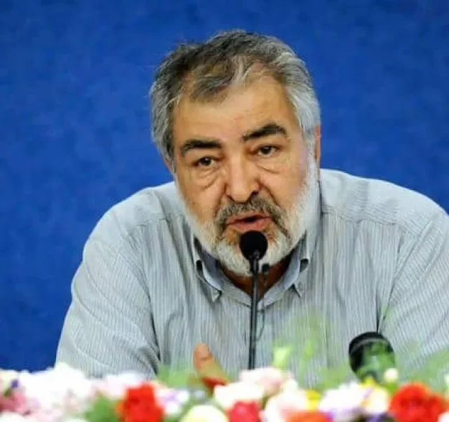 عکس محمود عزیزی عکس محمود عزیزی