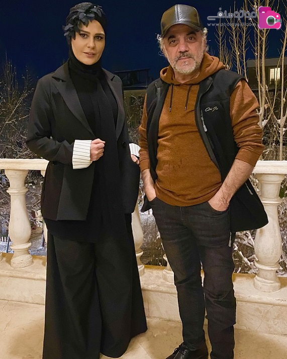 فعالیت هنری رز رضوی فعالیت هنری رز رضوی
