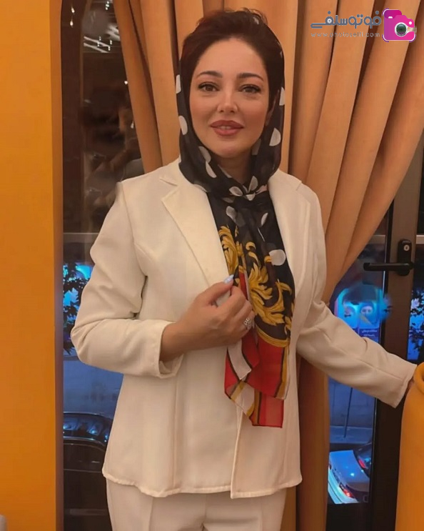 رزیتا غفاری رزیتا غفاری