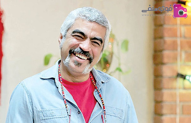 زندگی شخصی سروش صحت زندگی شخصی سروش صحت