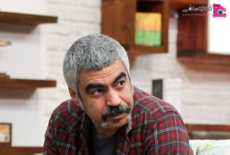 برنامه سروش صحت برنامه سروش صحت