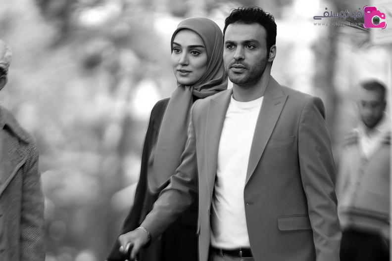 زهرا نادری فر در ناریا زهرا نادری فر در ناریا