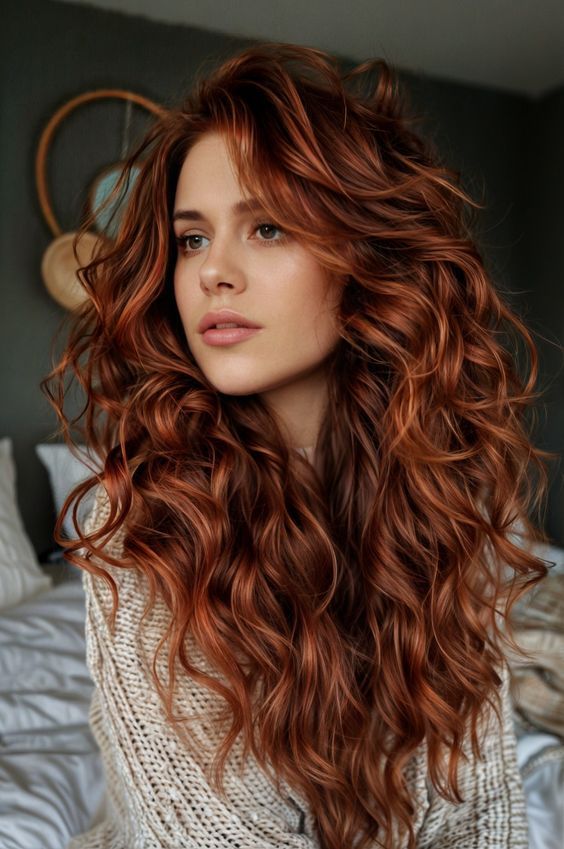 رنگ موی مناسب برای پوست سبزه با چشمهای تیره کدام است؟ رنگ موی مناسب برای پوست سبزه با چشمهای تیره کدام است؟