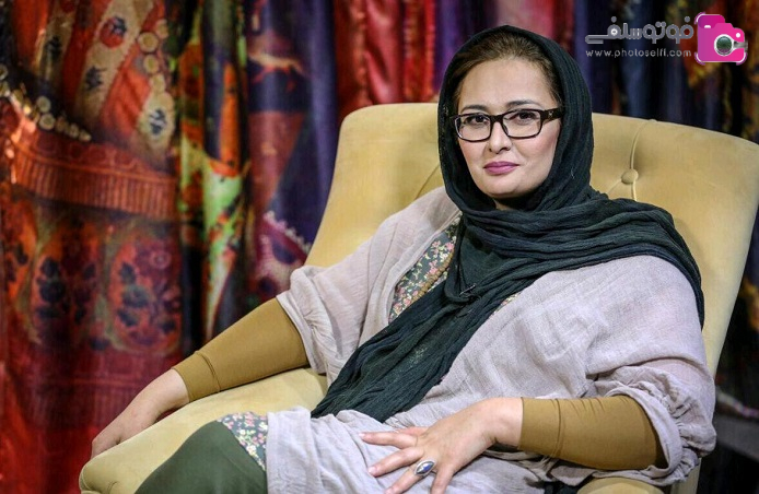 عکس پریوش نظریه عکس پریوش نظریه