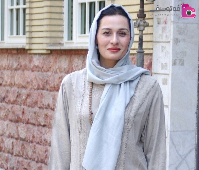 عکس پریوش نظریه بازیگر ایرانی عکس پریوش نظریه بازیگر ایرانی