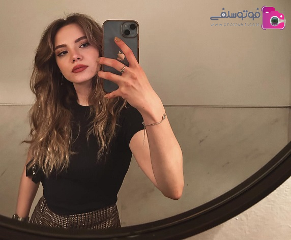 عکس اسلم آکار عکس اسلم آکار
