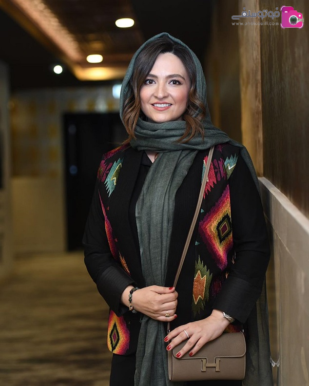 بیوگرافی گلاره عباسی بازیگر بیوگرافی گلاره عباسی بازیگر