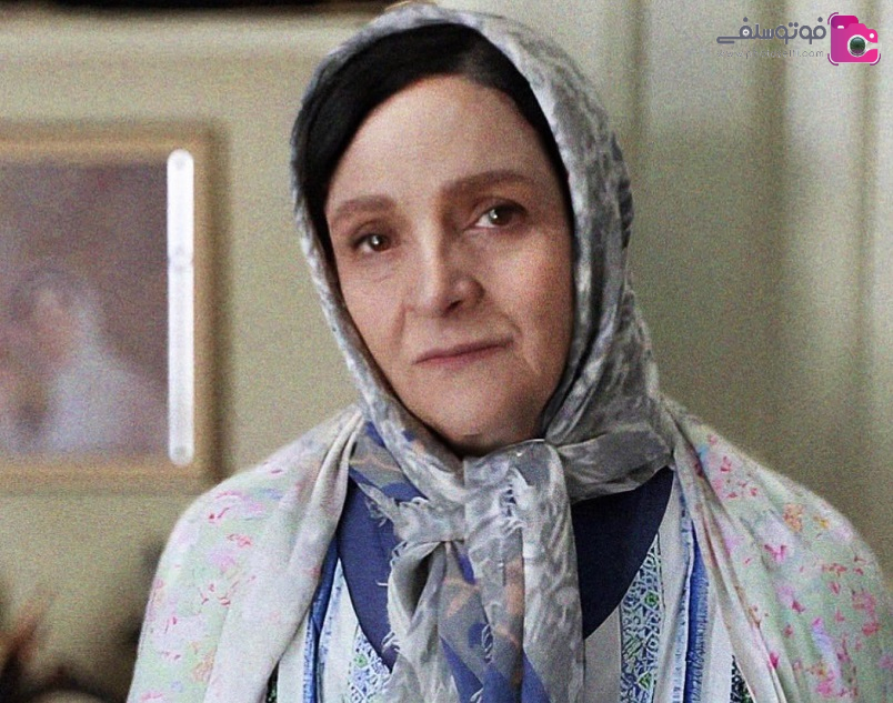 بیوگرافی گلاب آدینه بازیگر بیوگرافی گلاب آدینه بازیگر