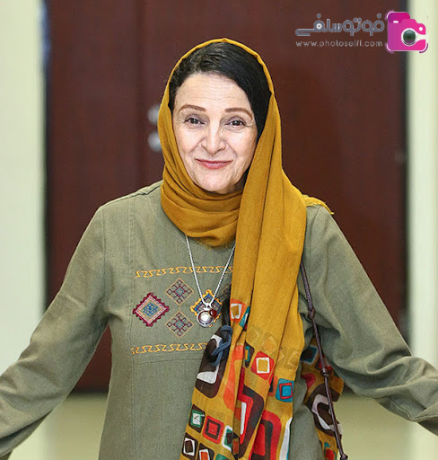 گلاب آدینه بازیگر گلاب آدینه بازیگر