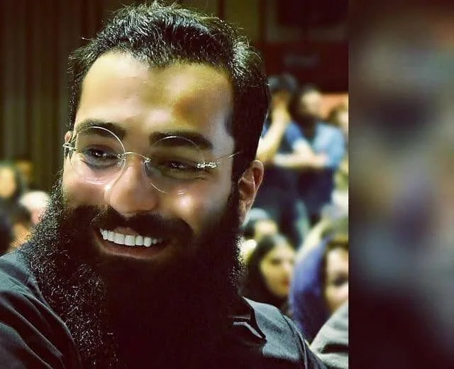 عکس حمید صفت  عکس حمید صفت