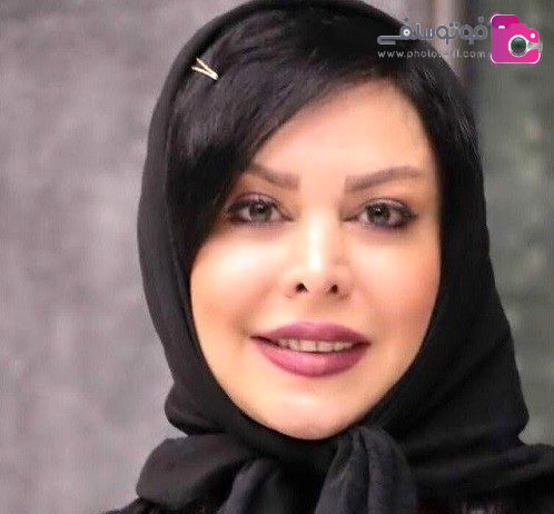 فلور نظری بازیگر فلور نظری بازیگر