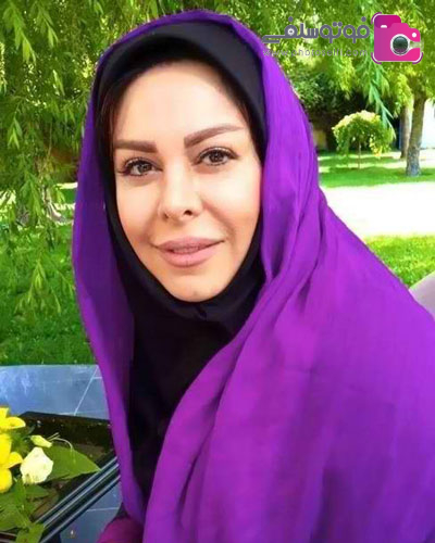 فلور نظری بازیگر فلور نظری بازیگر
