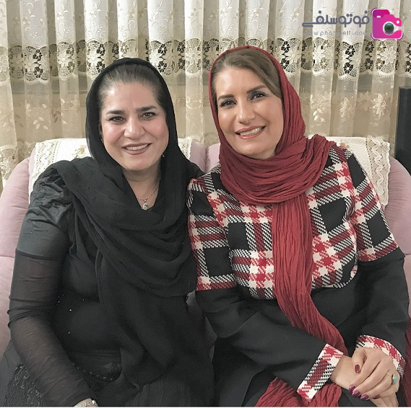 عکس فریبا کوثری بازیگر عکس فریبا کوثری بازیگر